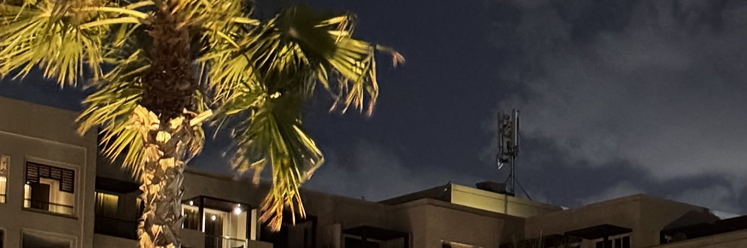 a3vvc's profile banner image