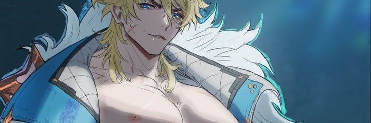 bennettarcontepyro(tonhão) banner