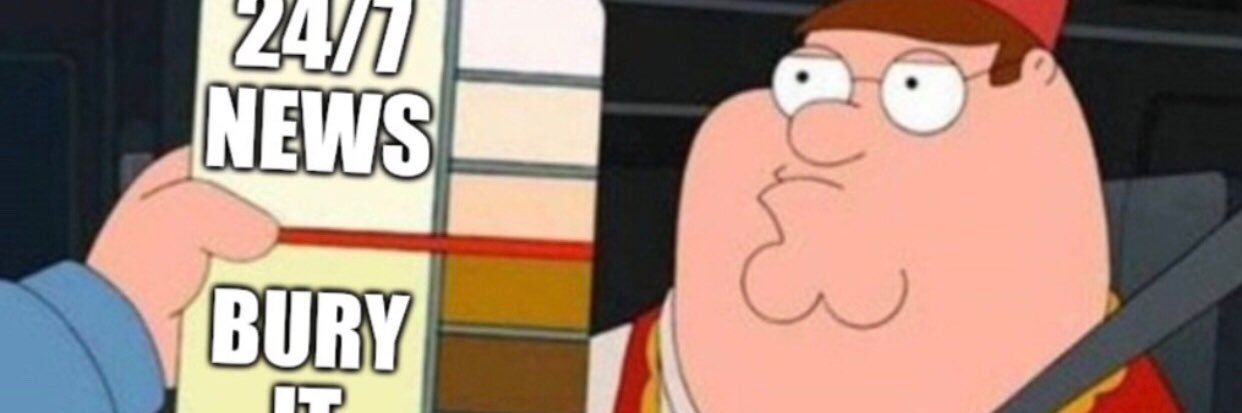 Rey Blanco banner