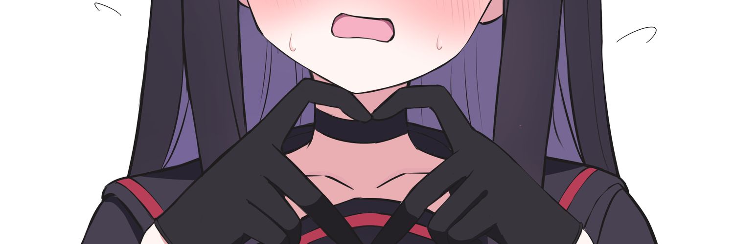 GJRMember's profile banner image