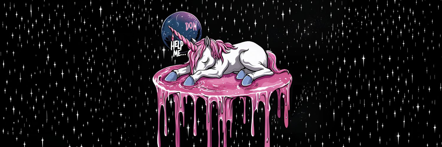 ♪ 👁️ ♪ TASUKETE ♪ 👁️ ♪ banner