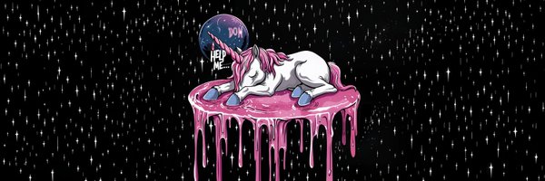 stuckinnfthelp Profile Banner