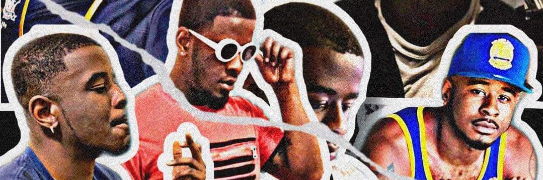 DipSavUnleashed's profile banner image