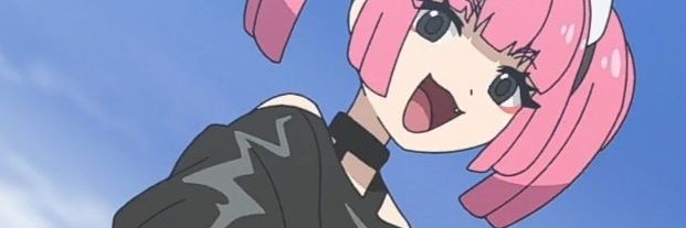 junkoezzz's profile banner image