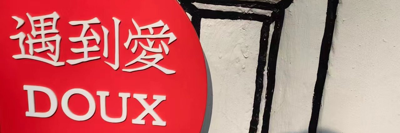 wang29403's profile banner image
