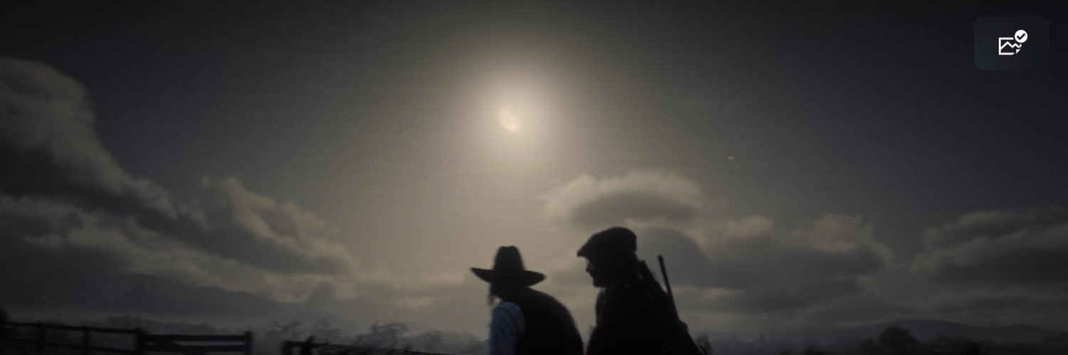 LavigneRonan's profile banner image