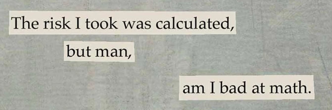 Devoid: In my Wizarding & Deckbuilder Phase banner