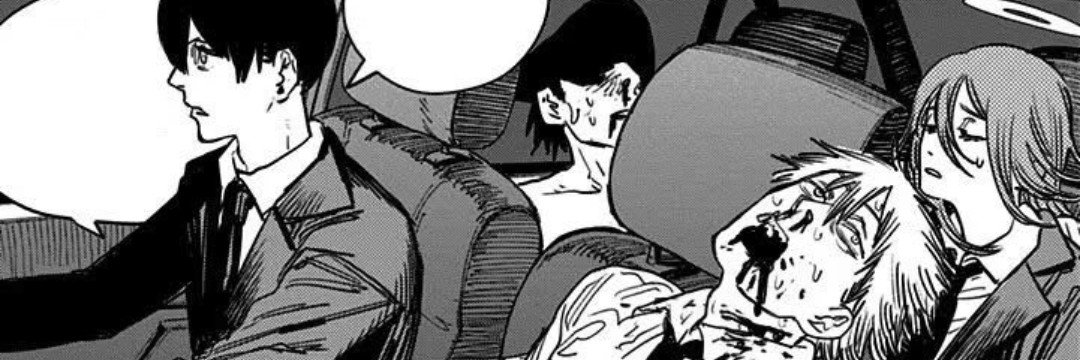 Mlaura_ts's profile banner image