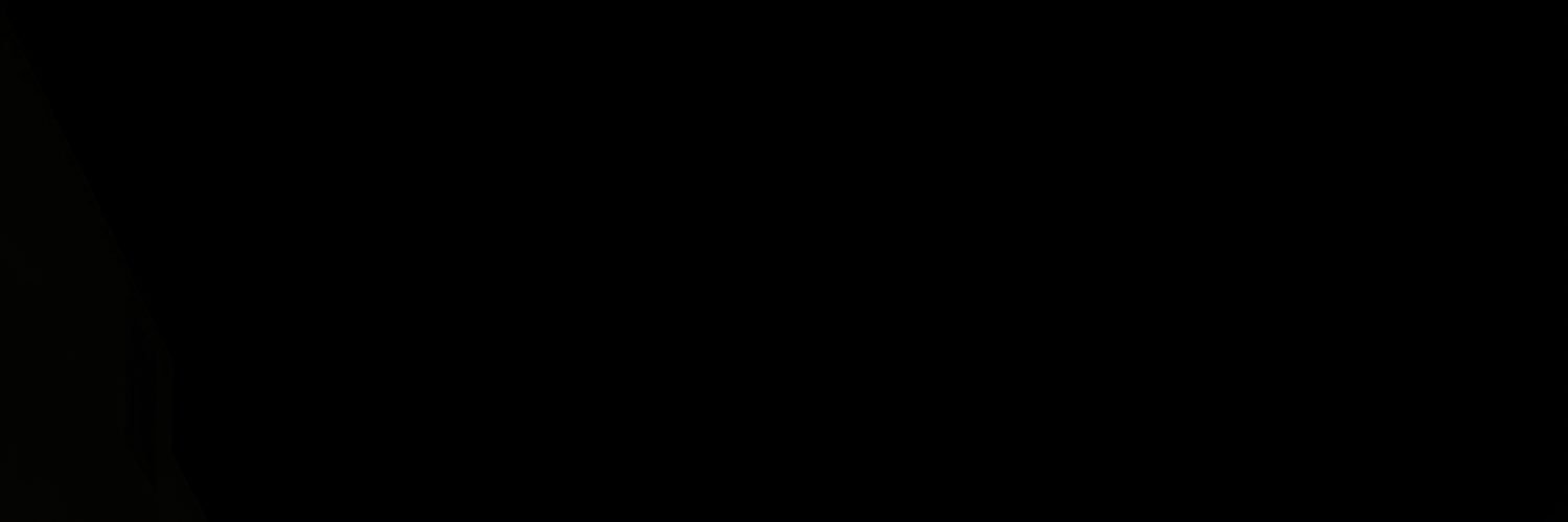 sayimdevil's profile banner image