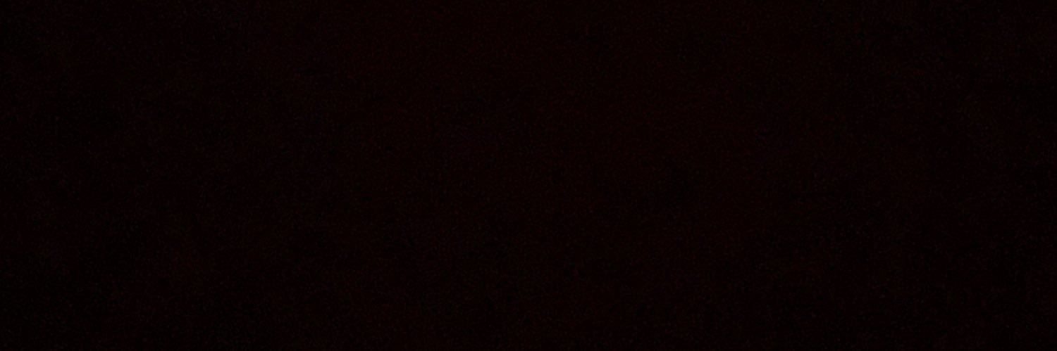 AlexErker's profile banner image