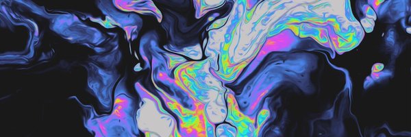 tRelytr Profile Banner