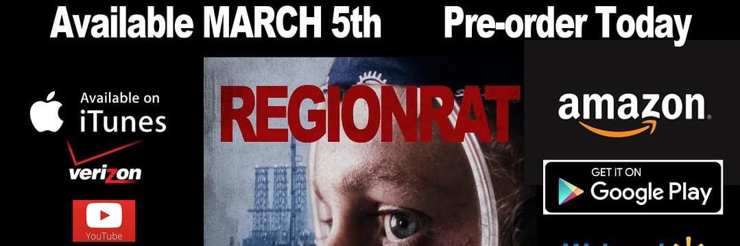 Rich Laskowski 🥋 banner