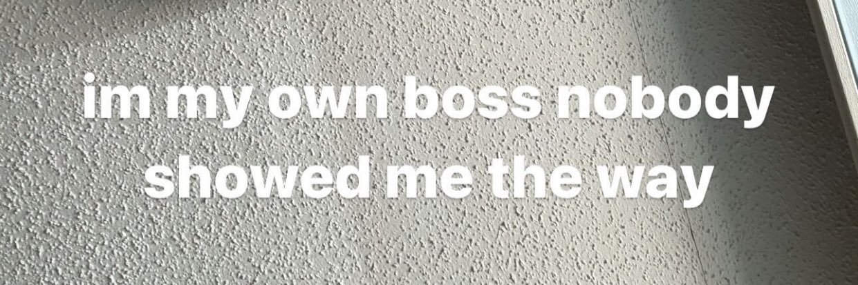 #ChuckyTwinn🔪 banner