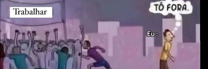 rxzinxky's profile banner image