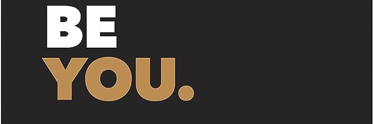 dheepahdas's profile banner image