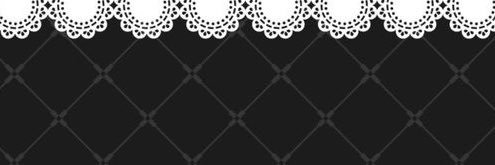 アリア🖤🗝at-home cafe banner