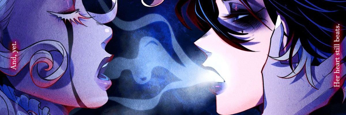 *⤣••❦𝔸𝕚𝕙𝕒𝕣𝕒❦••⤤* banner
