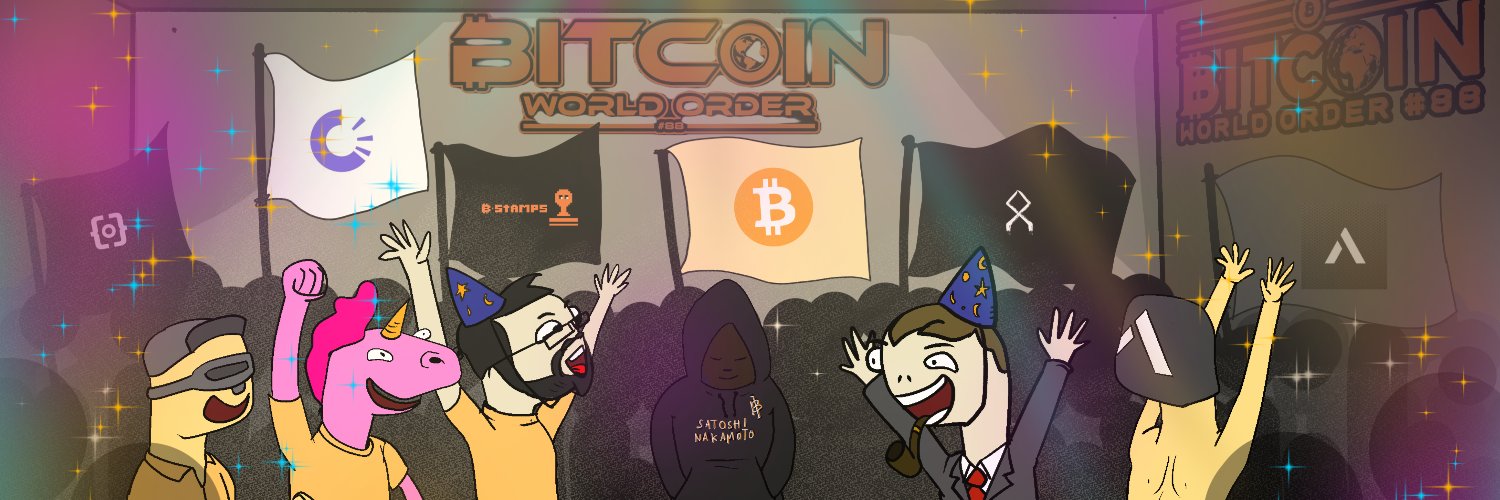 Bitcoin.World.Order banner