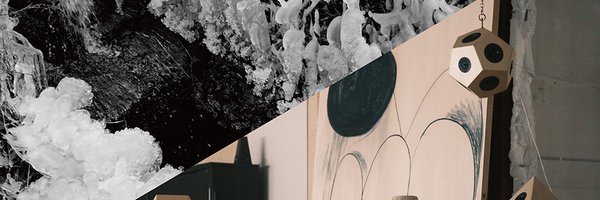 _listude Profile Banner