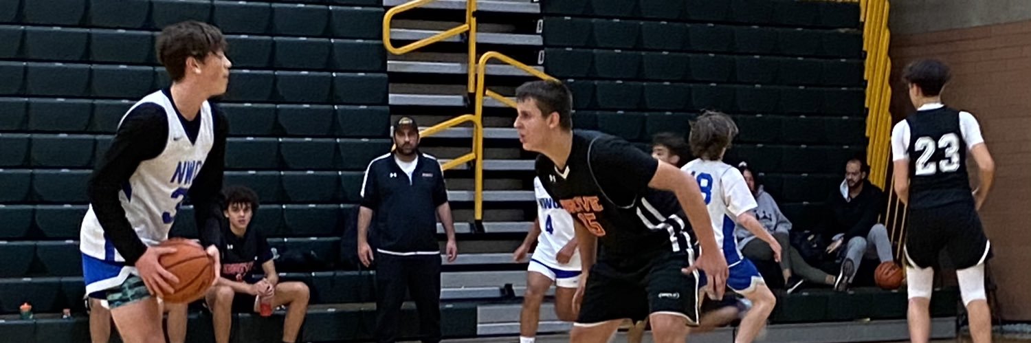 Brody Pierpoint banner