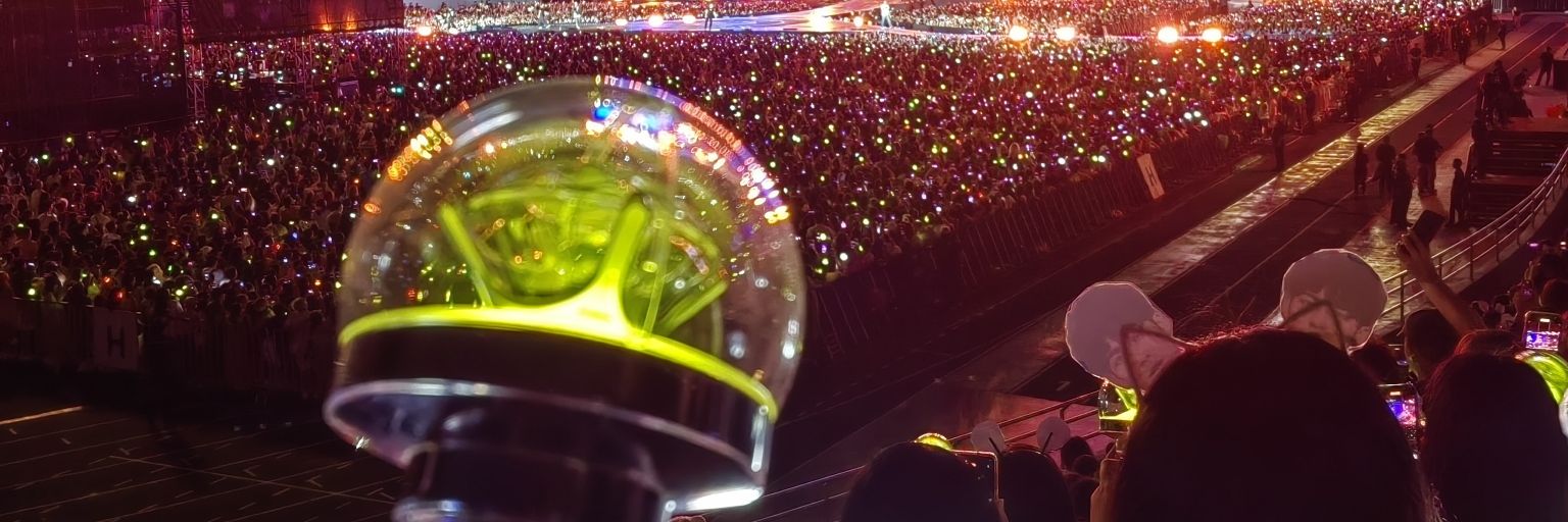 heya_cha's profile banner image