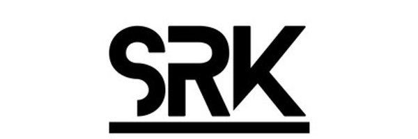 SR__K0 Profile Banner