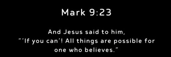 d13__ramirez Profile Banner