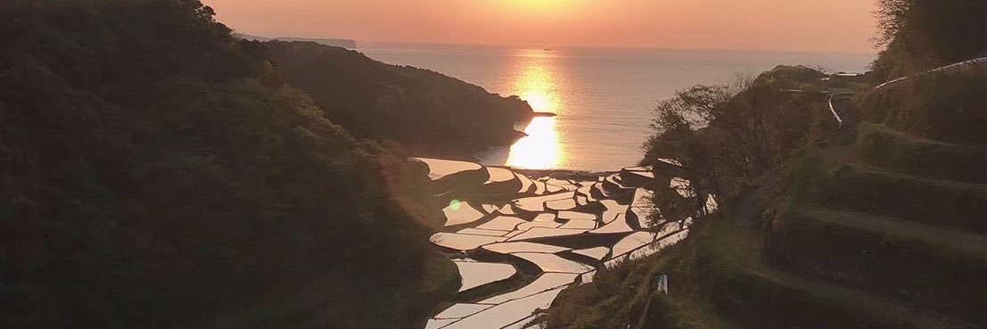 SAKAMOTO_TAKKEN's profile banner image