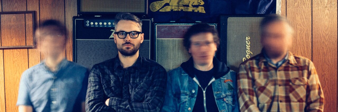 Fort Atlantic banner