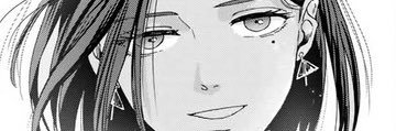 DailyKotoha's profile banner image