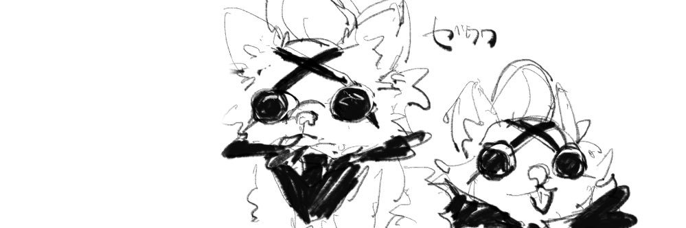 ぽ助's banner