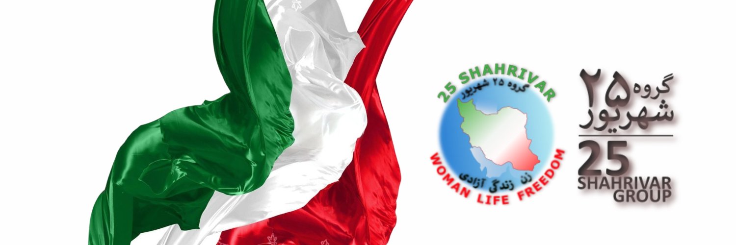 Group25sha61326's profile banner image