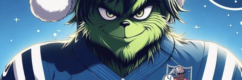 SportMooDog banner