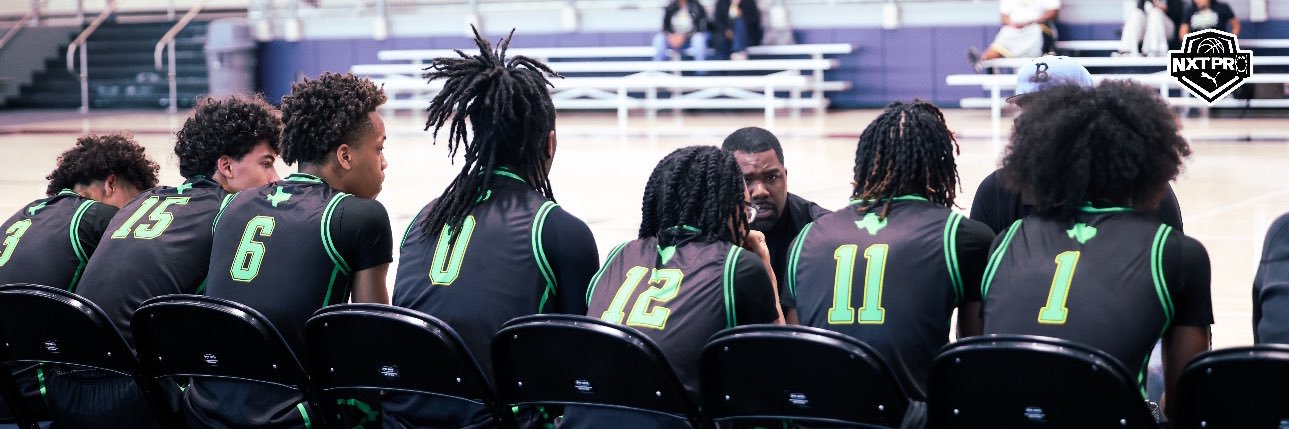 Team Mindset Tx banner