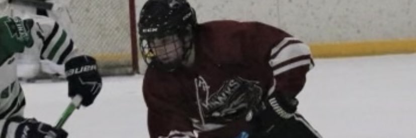 Alex banner