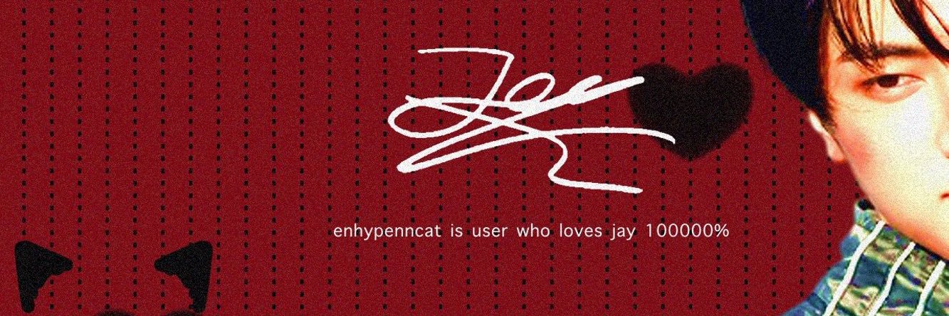 enhypenncat's profile banner image