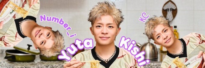 bubucyan2003's profile banner image