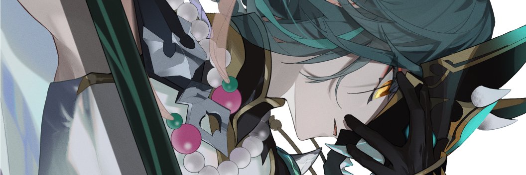 spyca_'s profile banner image