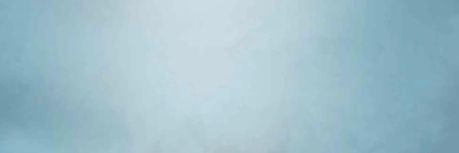 紅生姜人間 banner