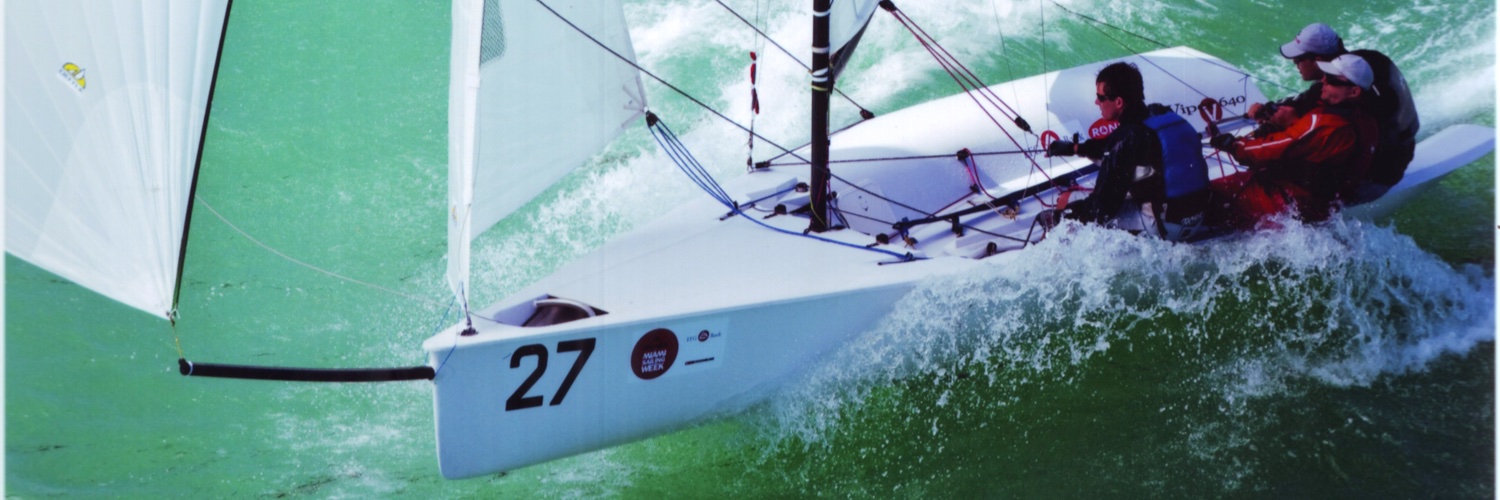 Dr. Douglas De Couto, MP banner