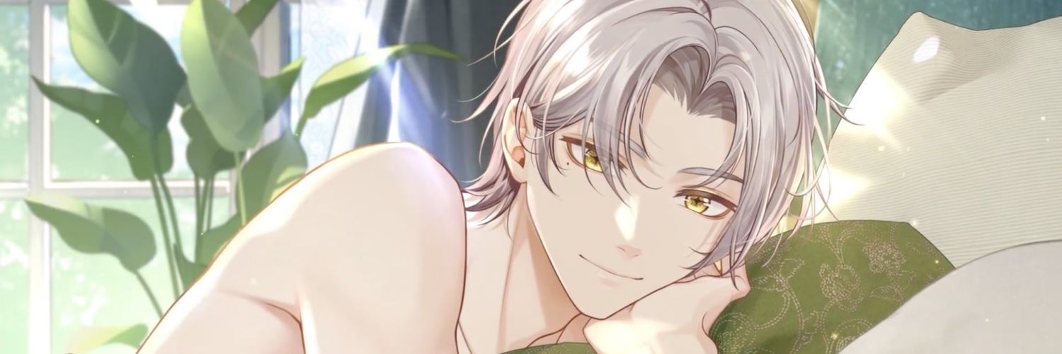 elelbels's profile banner image