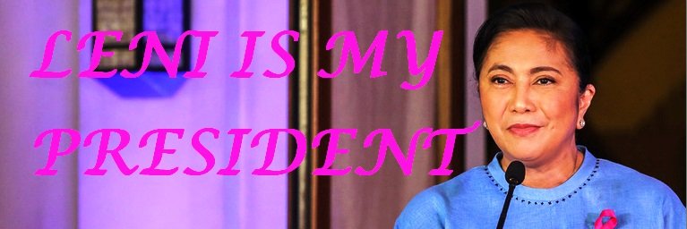 chocho0725's profile banner image