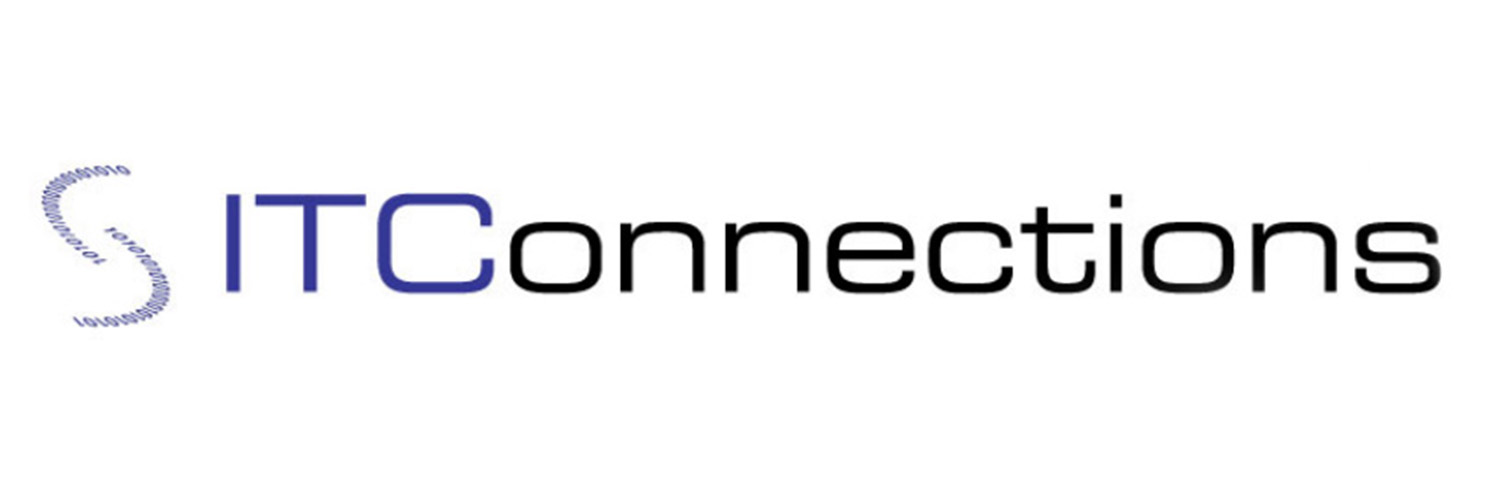 itcme's profile banner image