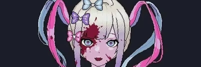 KOISHI_IV's profile banner image