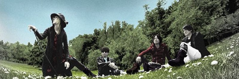 charas018's profile banner image