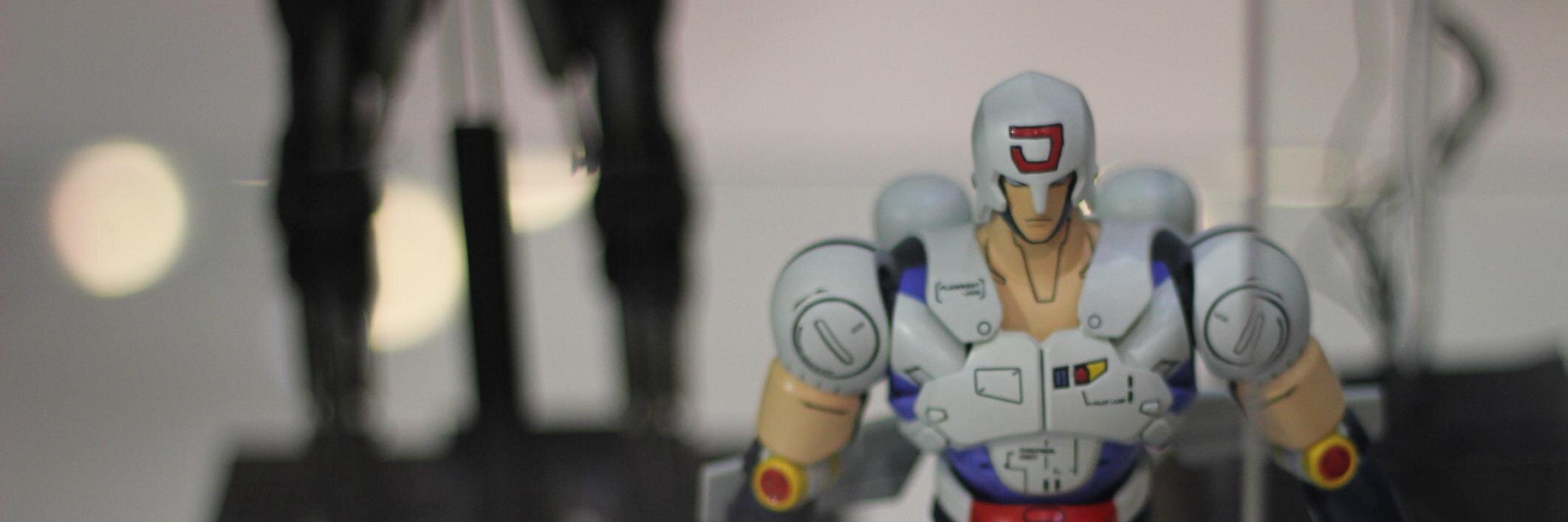 Hussain Juribi banner