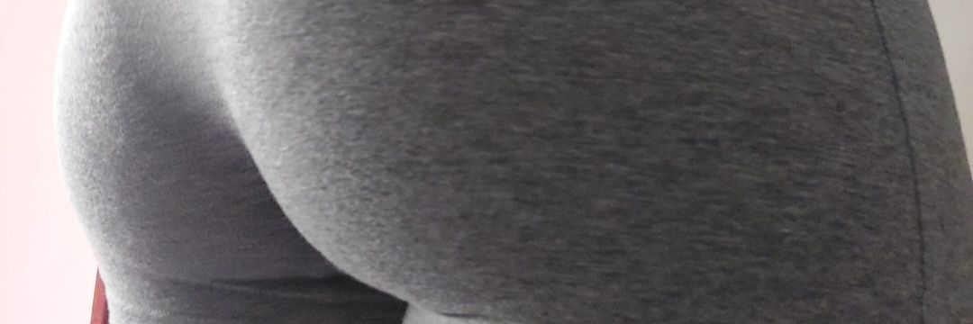 Terry The Nudist banner