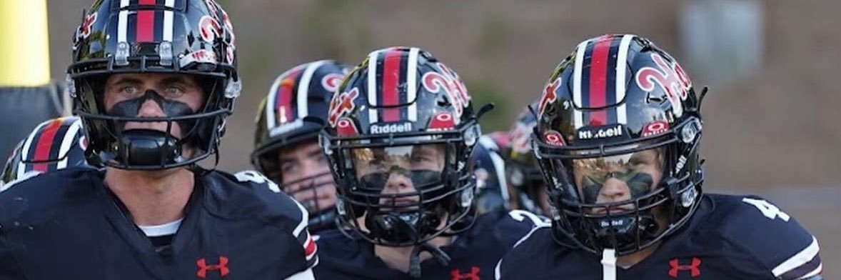 Matix Frithsmith banner