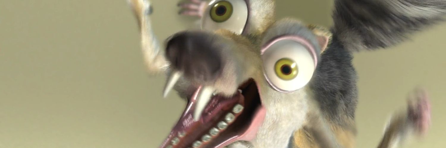snutea banner