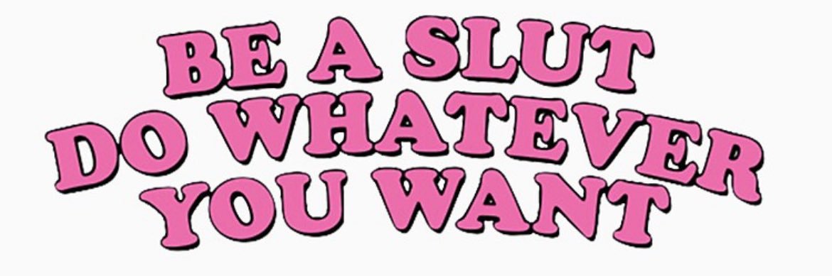Wavyafterdark's profile banner image